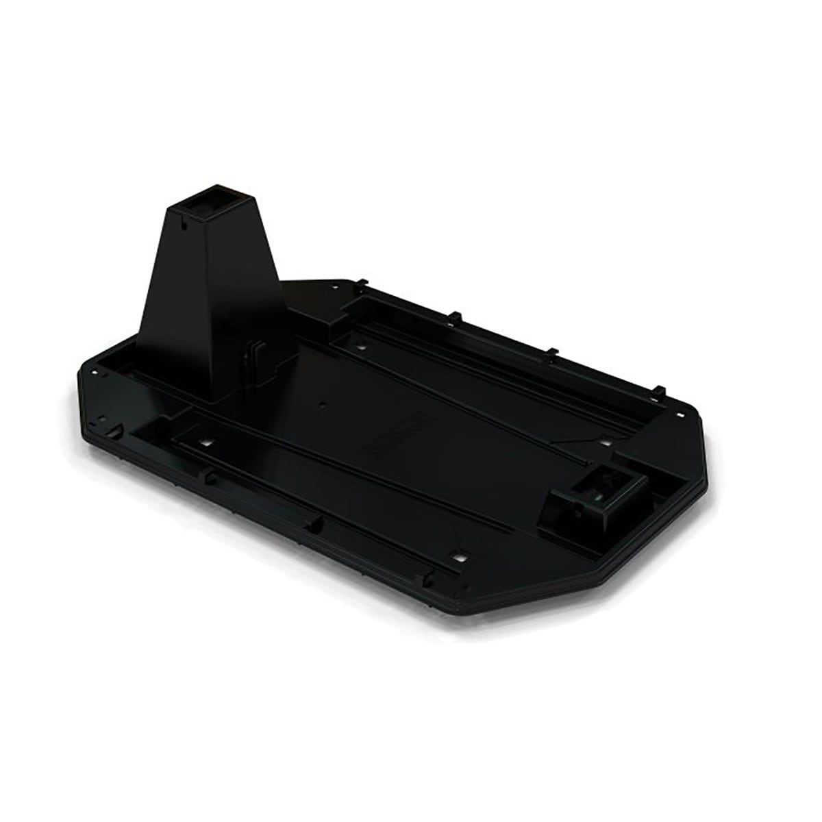 EcoFoot2+ Base ES20207