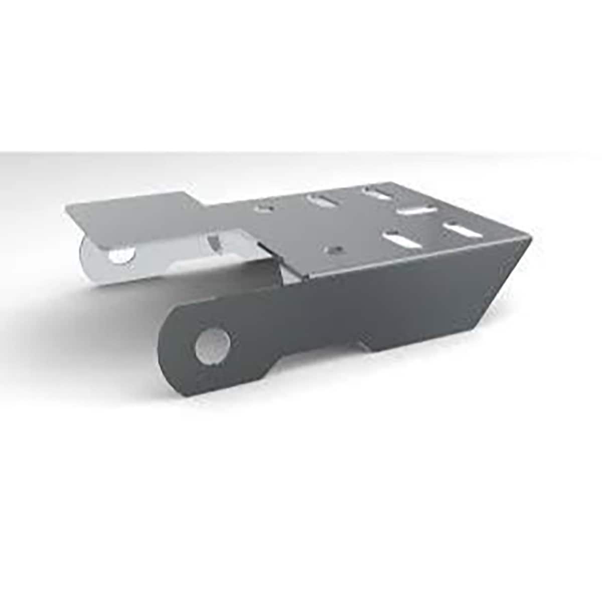 ES10970 EcoFoot MLPE Bracket