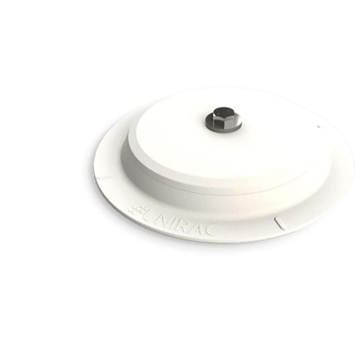 Unirac 310999 Flashloc RM, 10 pack