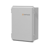 Enphase EP-NA-LK02-040 IQ Load Controller
