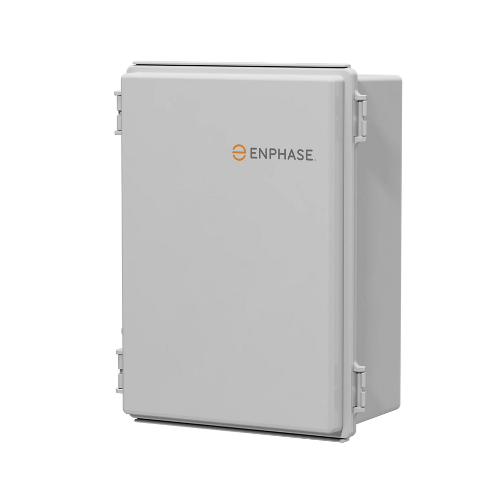 Enphase EP-NA-LK02-040 IQ Load Controller