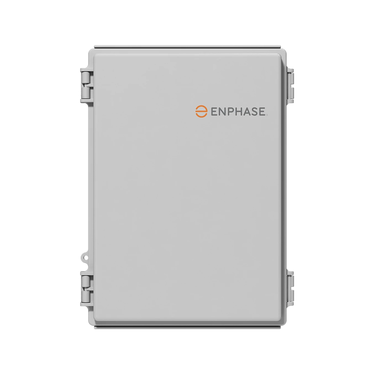 Enphase EP-NA-LK02-040 IQ Load Controller
