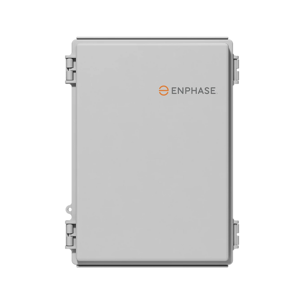 Enphase EP-NA-LK02-040 IQ Load Controller