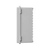 Enphase EP-NA-LK02-040 IQ Load Controller