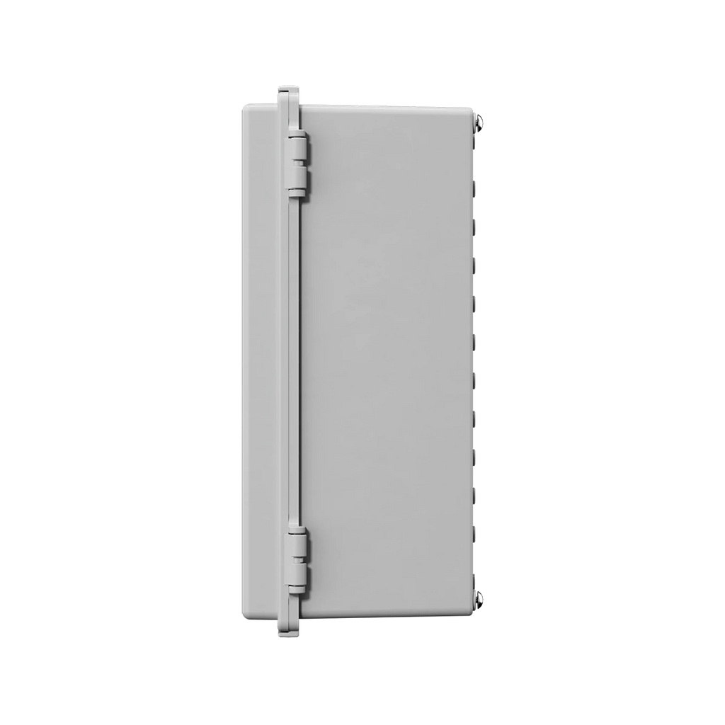Enphase EP-NA-LK02-040 IQ Load Controller