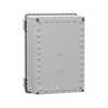 Enphase EP-NA-LK02-040 IQ Load Controller