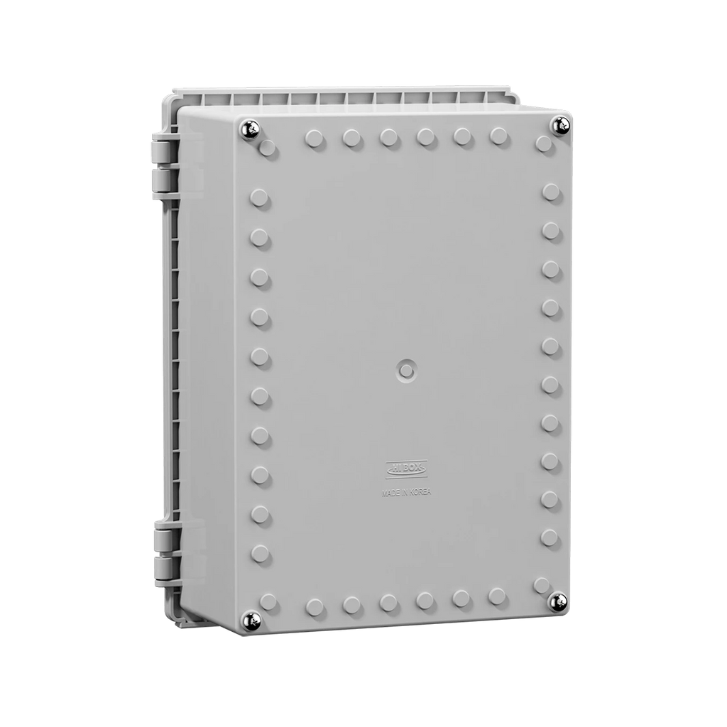Enphase EP-NA-LK02-040 IQ Load Controller
