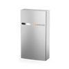 Enphase Encharge-3T