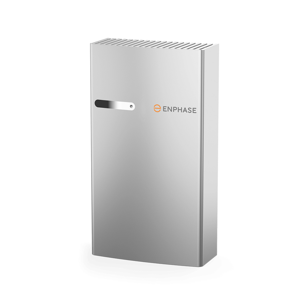 Enphase Encharge-3T