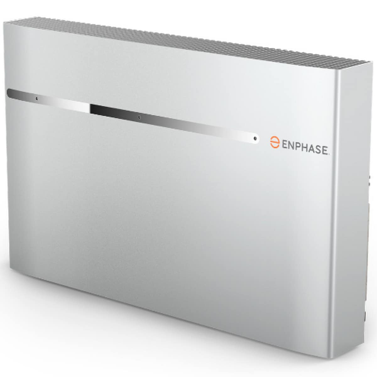 Enphase ENCHARGE-10T-1P-NA 10.08kWh IQ Battery