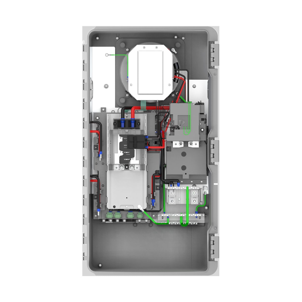 Enphase IQ System Controller 2