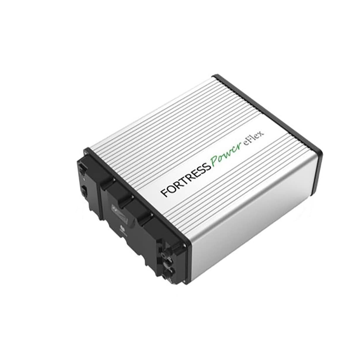 Fortress eFlex 5.37 kWh 48V Lithium Ferro Phosphate Battery