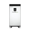 Fortress eVault MAX18.5 kWh 48V Lithium Ferro Phosphate