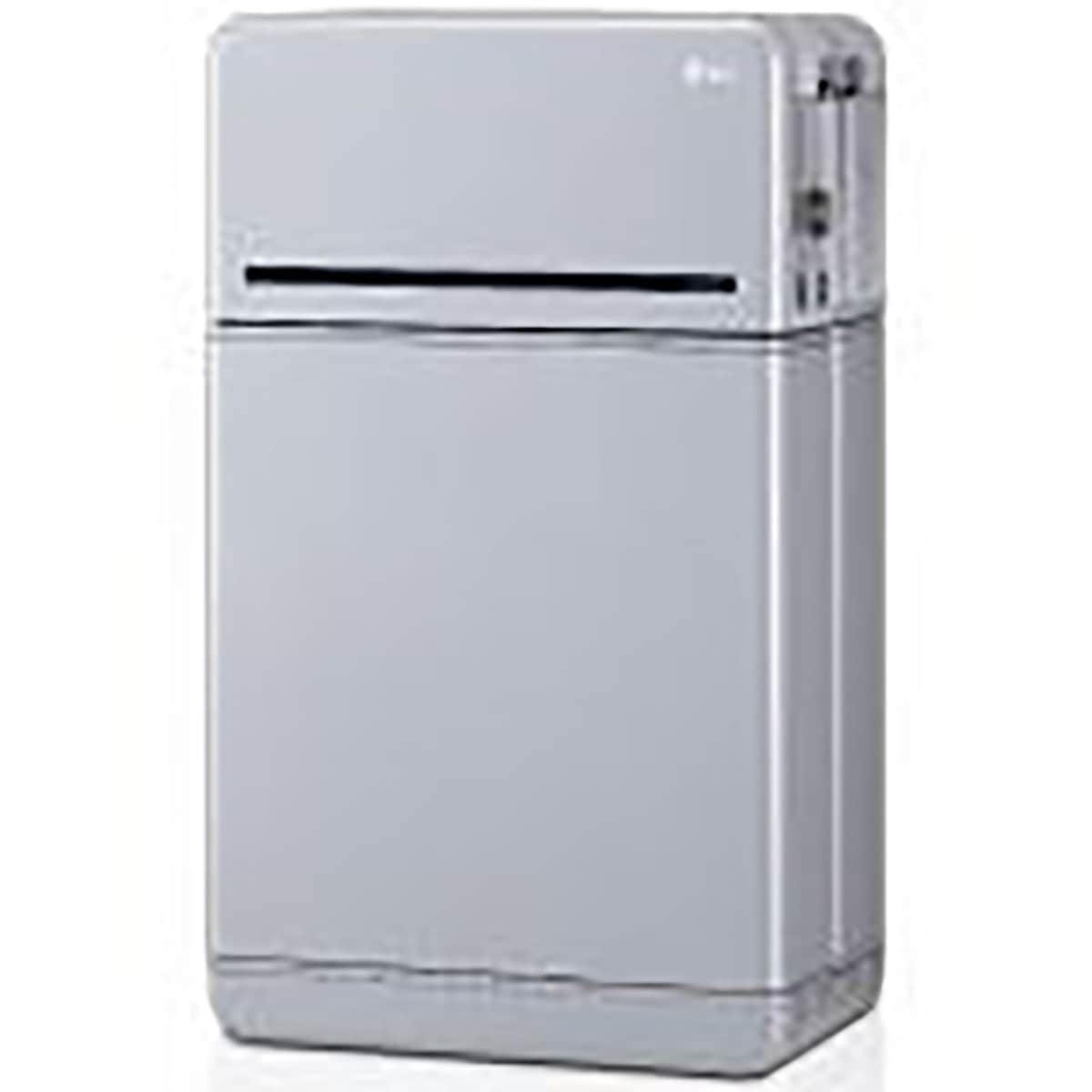 LGC-RESU-10H-PRIME 9.6kWh 400V Lithium Battery