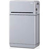 LGC-RESU-10H-PRIME 9.6kWh 400V Lithium Battery