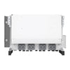 Solis-255K EHV-5G-US-PLUS, 255kW, 1500Vdc, Three Phase Utility Scale Inverter