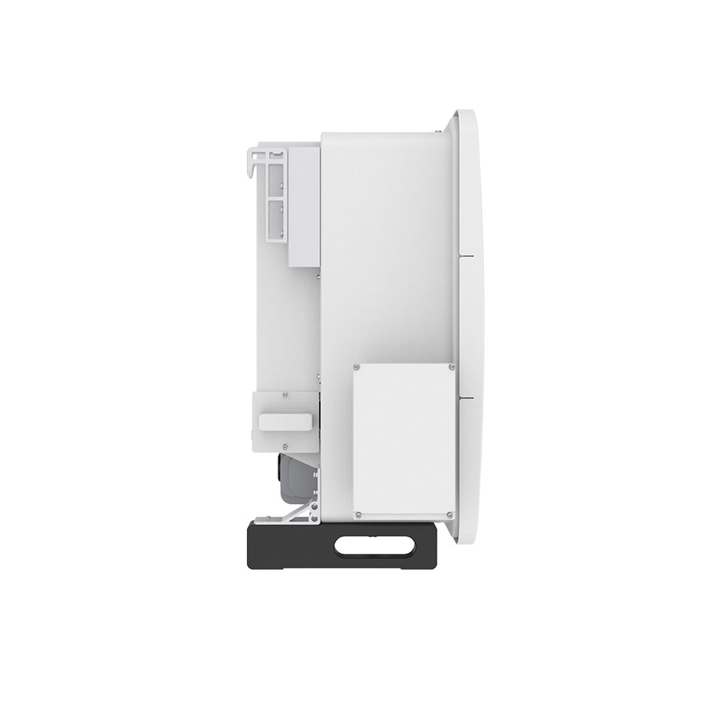 Solis-255K EHV-5G-US-PLUS, 255kW, 1500Vdc, Three Phase Utility Scale Inverter