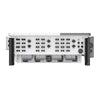 Solis-255K EHV-5G-US-PLUS, 255kW, 1500Vdc, Three Phase Utility Scale Inverter