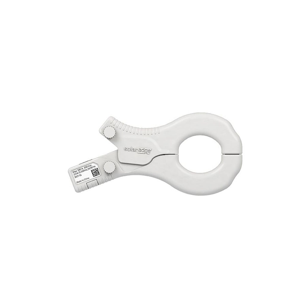 SolarEdge SECT-SPL-225A-T-20 Slim Current Transformer