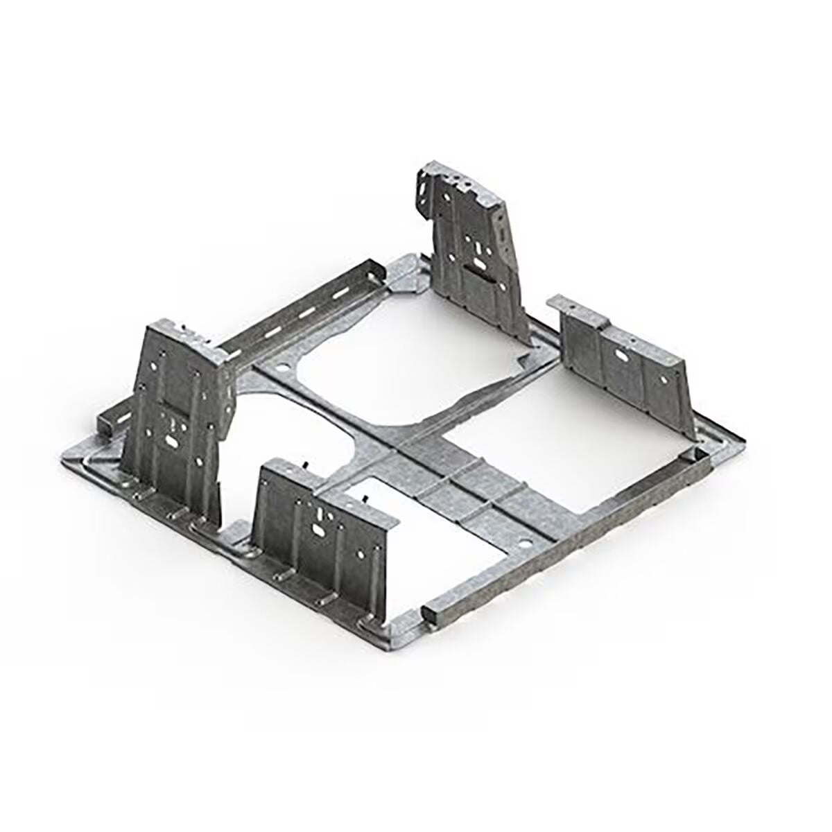 Unirac 310800 RM5 Ballast Bay