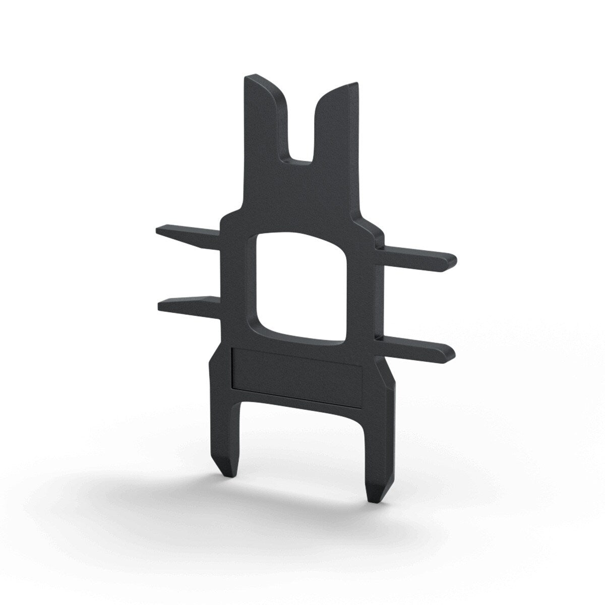 Fronius Primo GEN24 10.0kW, 208-240V, 1-Phase