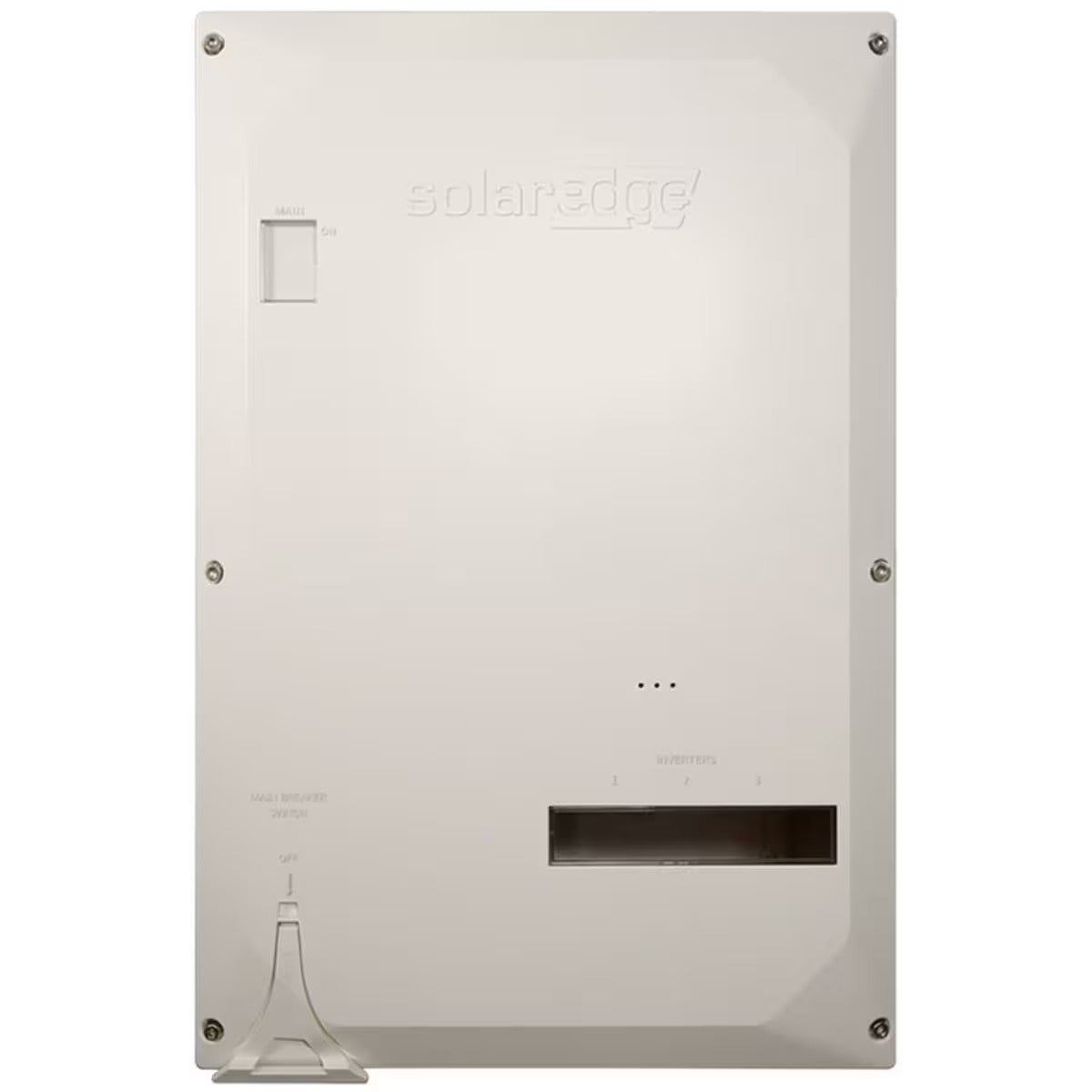 SolarEdge Backup Interface BI-NUSGN-02
