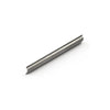 Unirac 310811 RM5 98" Wind Deflector