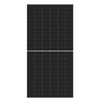 LONGi LR5-72HPH-550M 550W, Monofacial, 1400mm cables