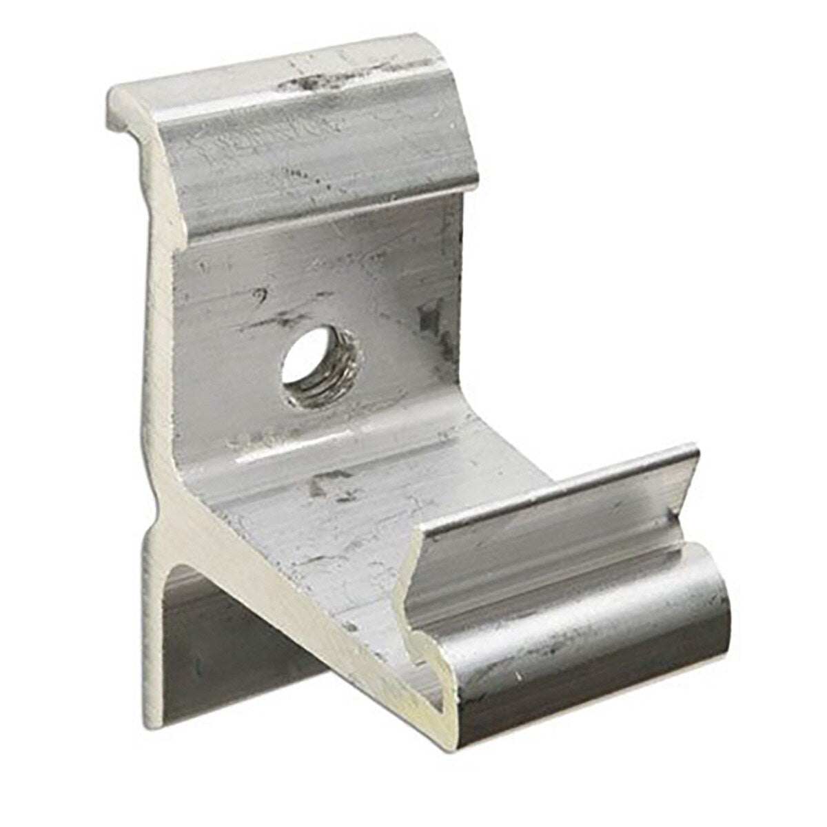 Unirac 310750 RM10 Module Clip