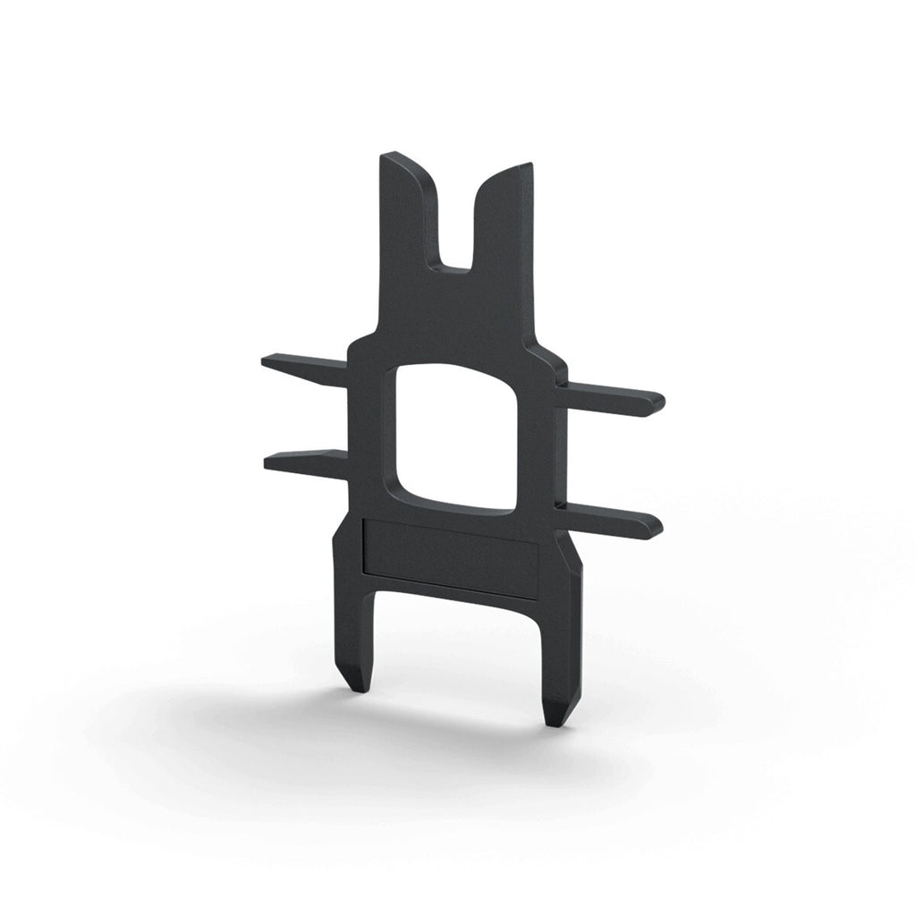 Enphase Q-DISC-10 IQ Disconnect Tool