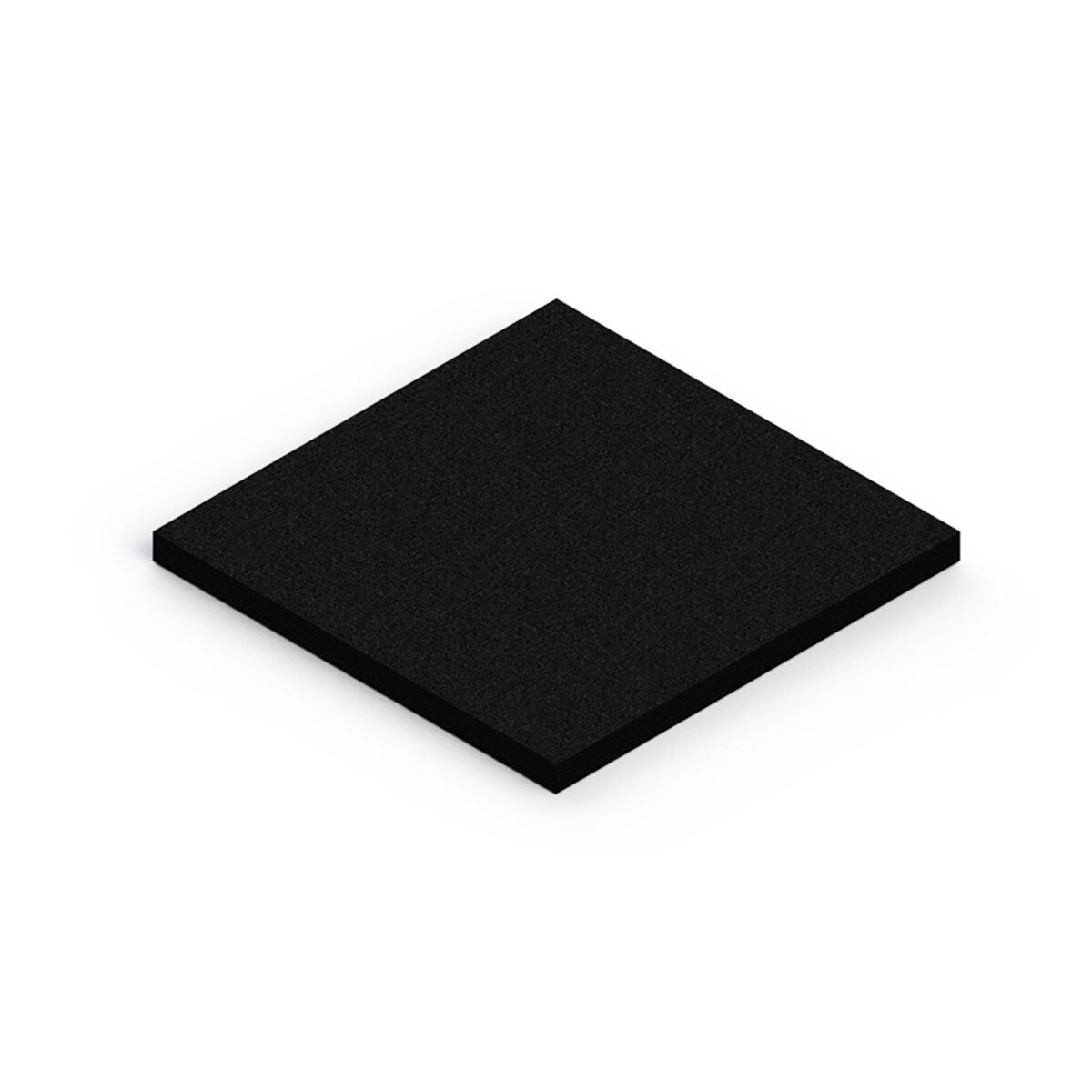 Unirac 310830 RM5/DT PVC Roof Pad