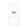 Solis-1P7.6K-4G-US-APST, 7.6kW, 600Vdc, Single Phase