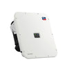 SMA Sunny Tripower X STP 25-US-50 Inverter, 25KW, 1000V, 480VAC