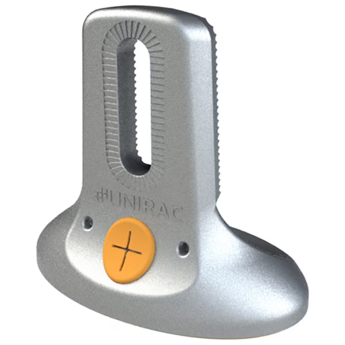 Unirac 004085M Flashloc Comp Kit