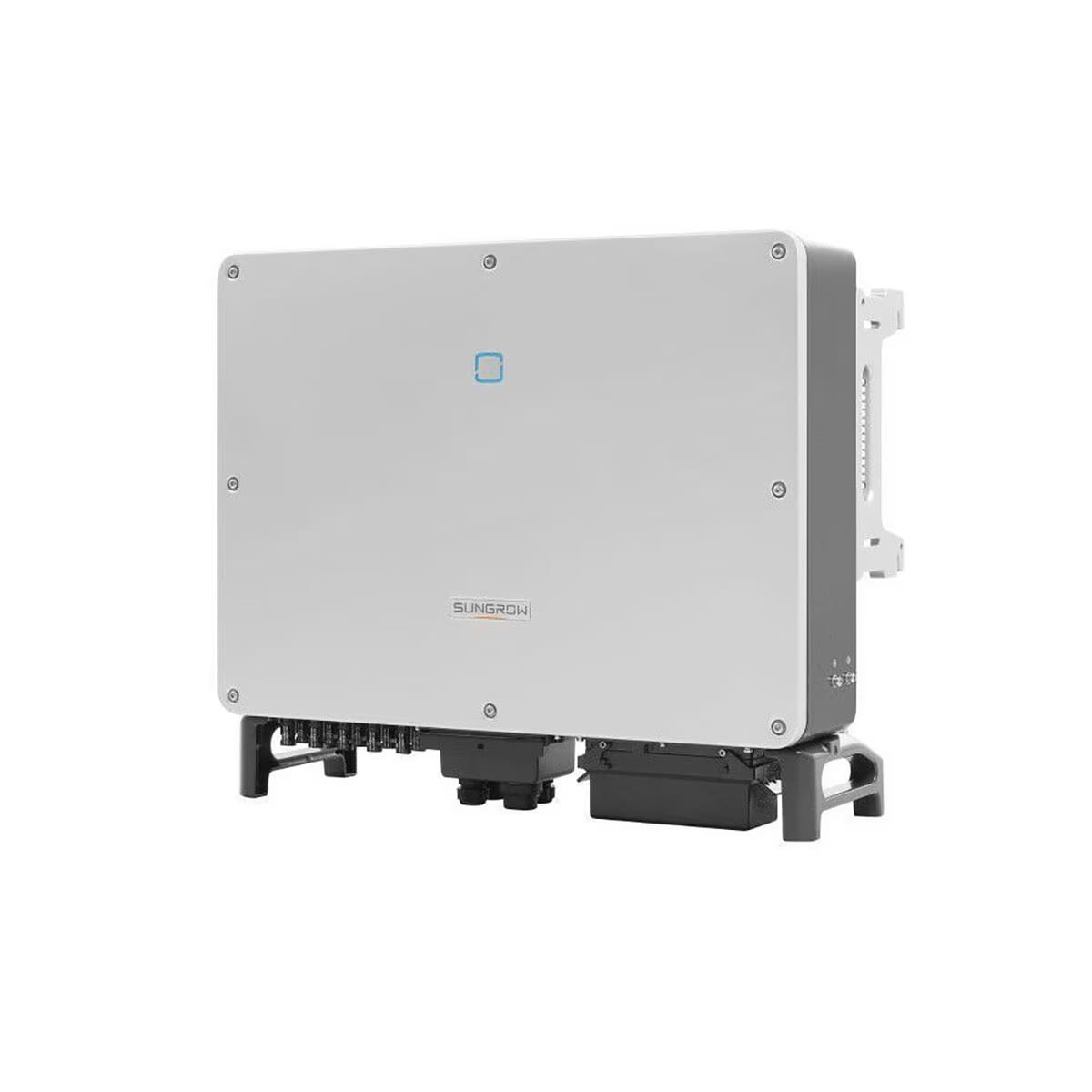 Sungrow SG36CX-US, 36kW, 1000VDC