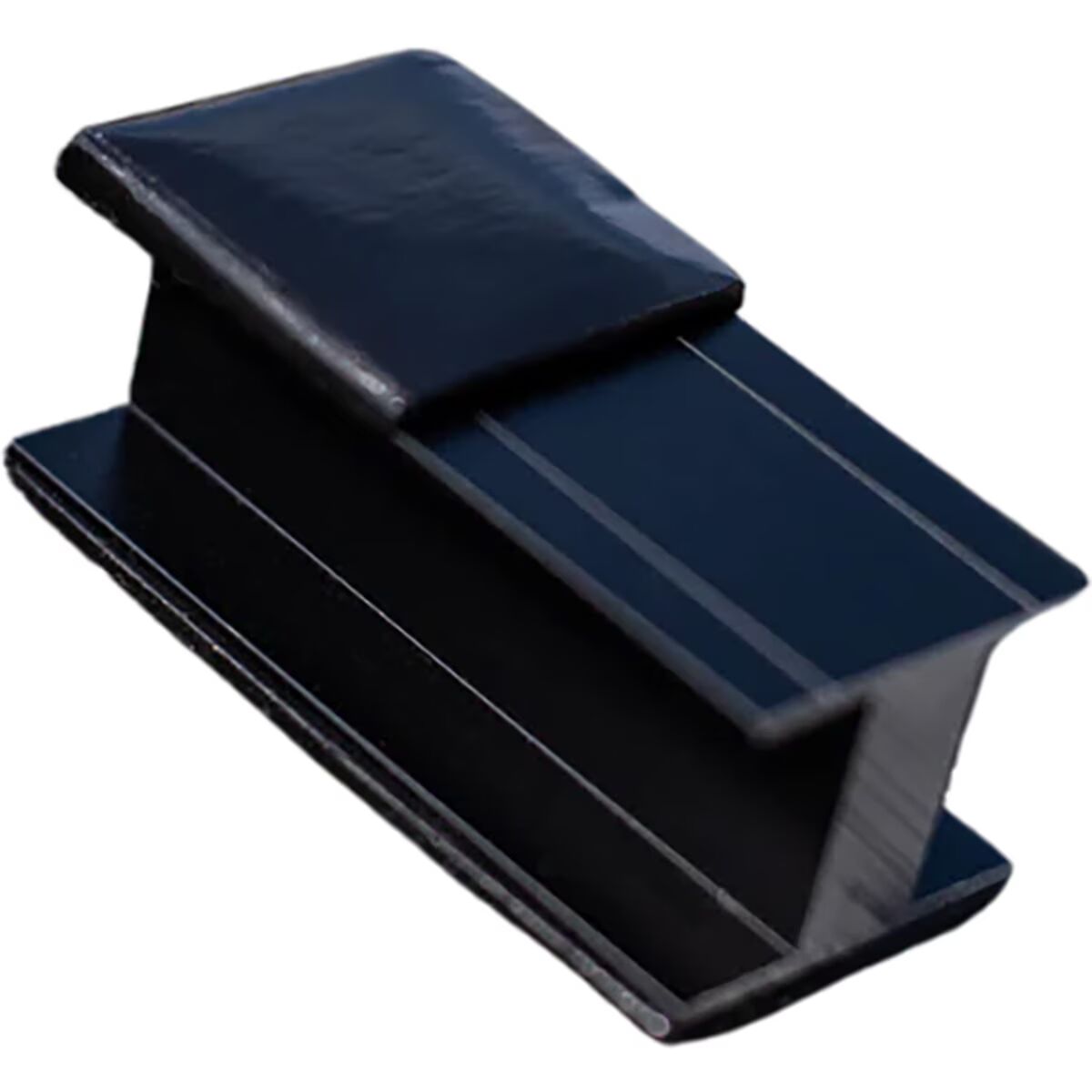 Roof Tech RT-Conduit Mount