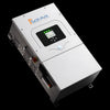 Sol-Ark 12K Hybrid All-In-One, 12kW, 48VDC, 120/240/208VAC