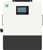 Fortress Envy, 8KW Backup Power, 13KW PV Array, 12 KW AC Output, Single Phase