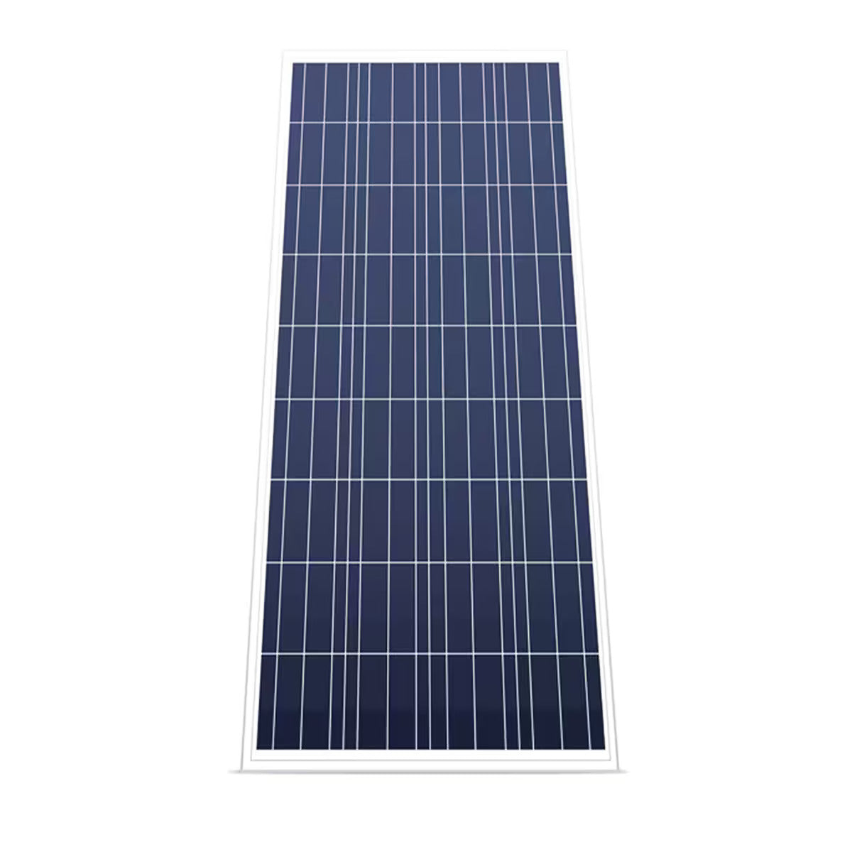 LONGi LR7-72HGD-610M 610W Bifacial, 1400mm cables (Topcon)
