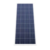 Bronco 160W, 36-cell Polycrystalline Module