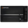 Sungrow SG350HX-US, 350kW, 1500VDC, 12x MPPT