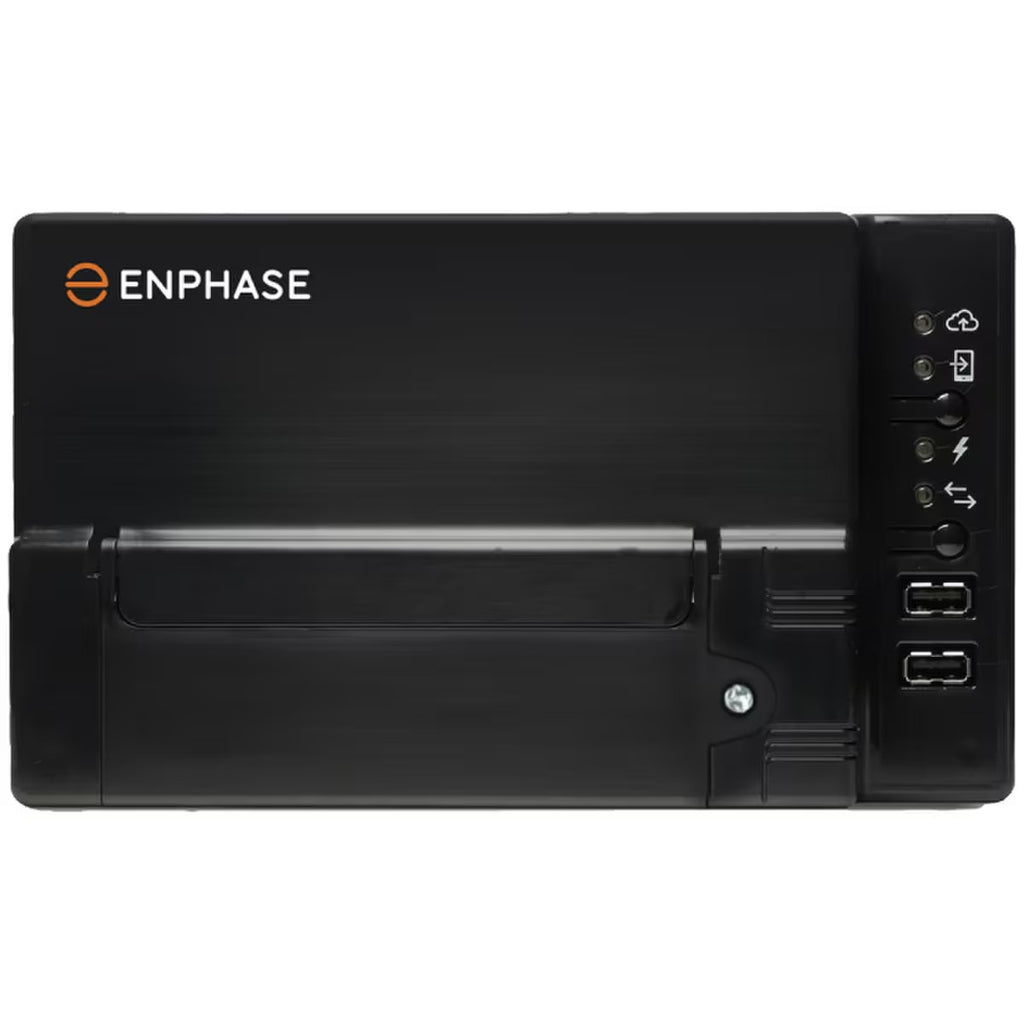 Sungrow SG350HX-US, 350kW, 1500VDC, 12x MPPT