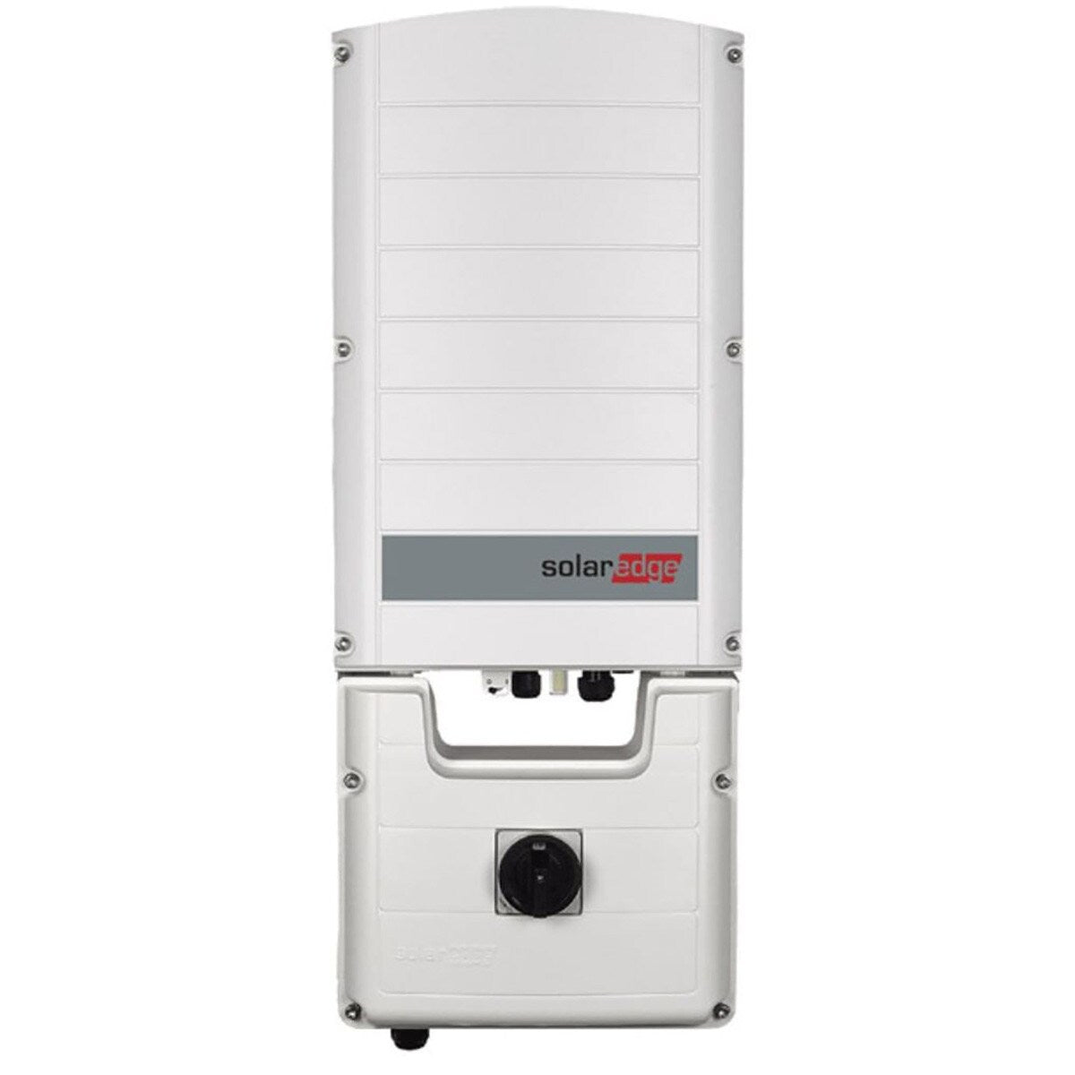 SolarEdge SE30K-USR8IBNZ4