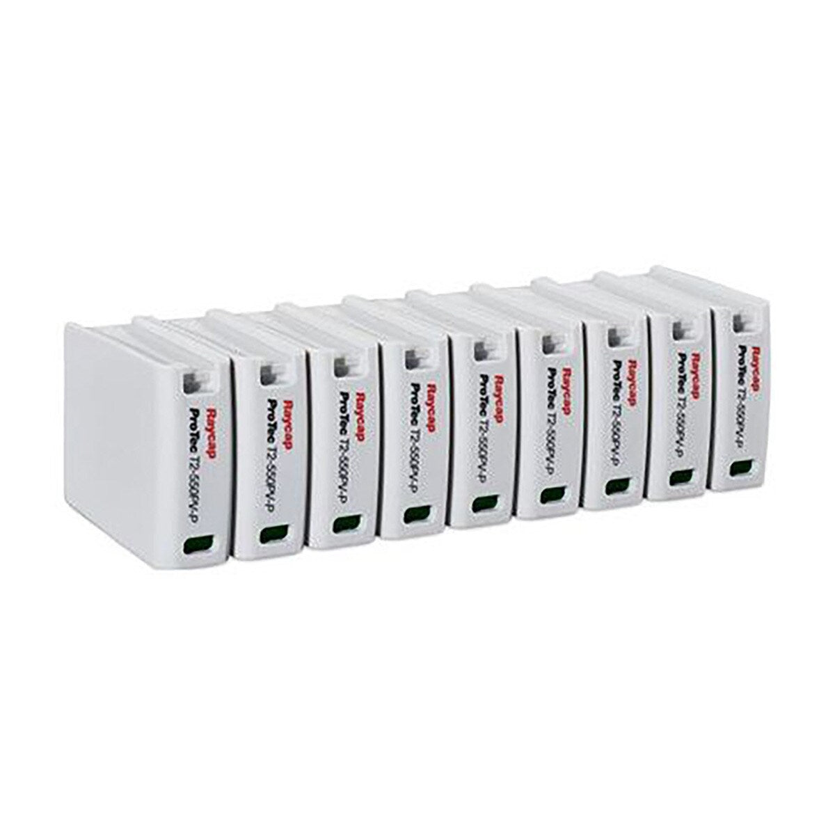 DC Surge Protection - Type 2 - DC_SPD_KIT4-10