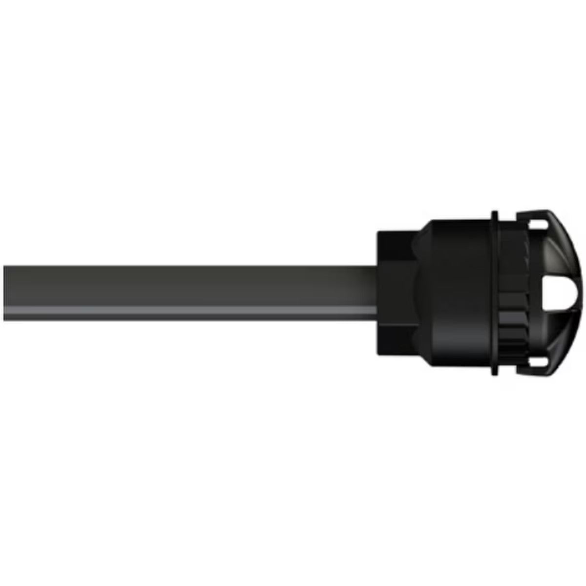 Fronius Primo GEN24 7.7kW, 208-240V, 1-Phase