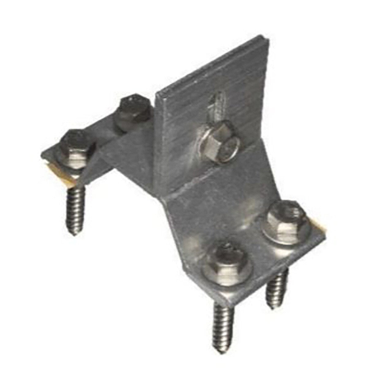 Kinetic Solar KSFK31-MM Giraffe Steel Mount