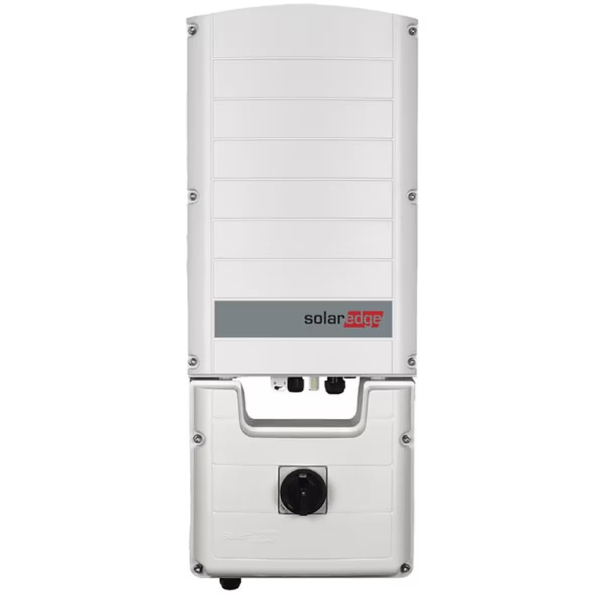 SolarEdge SE17.3KUS-SetApp-3PH