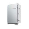 Enphase X2-IQ-AM1-240-4, AC Combiner box with Envoy PCBA