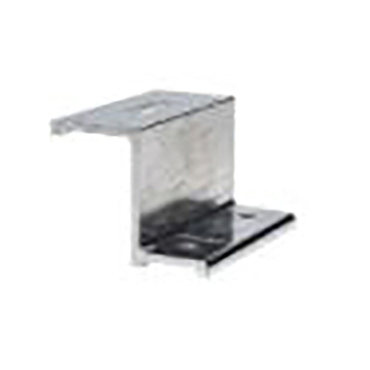 S-5! VersaBracket 47