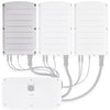SolarEdge Synergy Unit SESUK-USR0INNN4